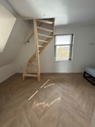 IMG_9043 2 Medium.jpeg